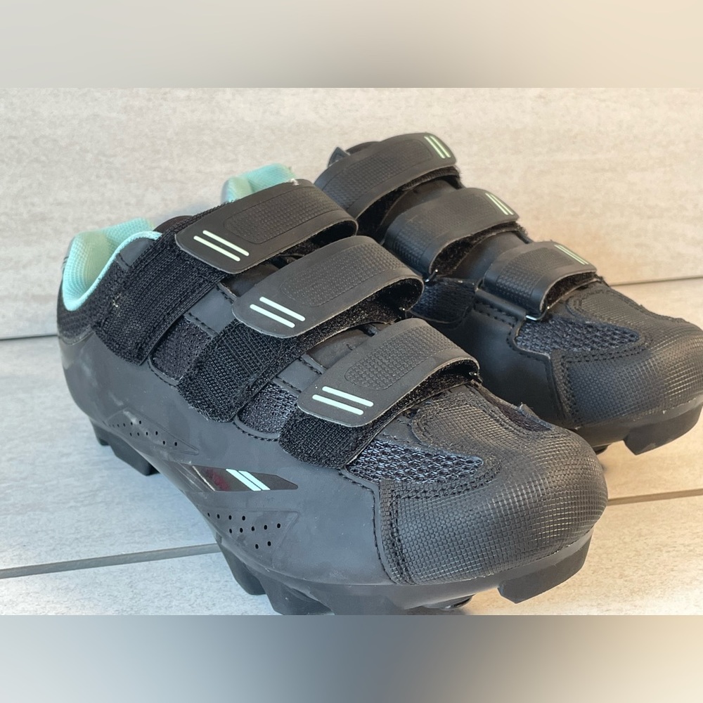Tommaso cycling shoes